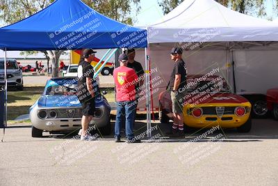 media/May-18-2024-VARA (Sat) [[7165abb527]]/Around the Pits/